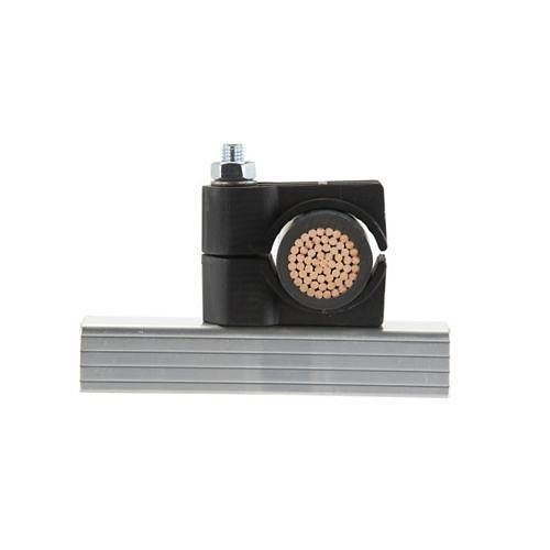 Image of P9-PL1H3238X