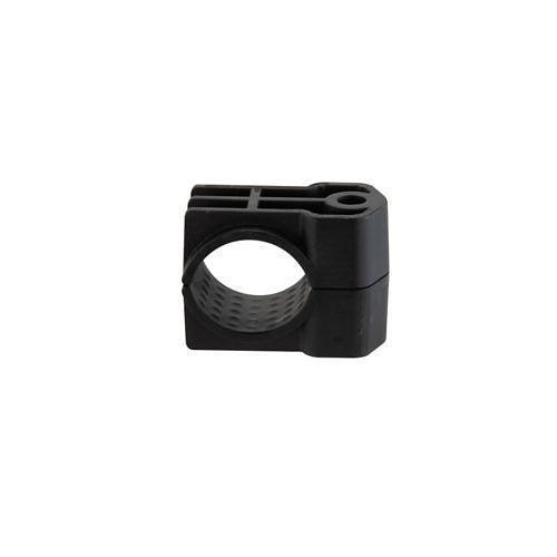 Image of P9-PL1H5157X