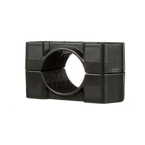 Image of P9-PL2H4658X