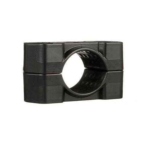 Image of P9-PL2H7083X