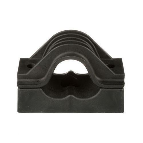 Image of P9-PLTR2633X