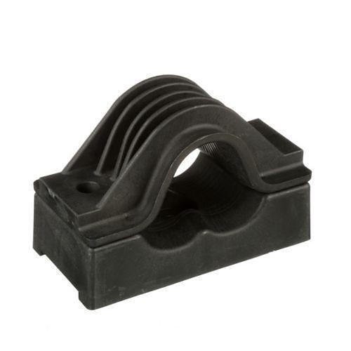 Image of P9-PLTR2633X
