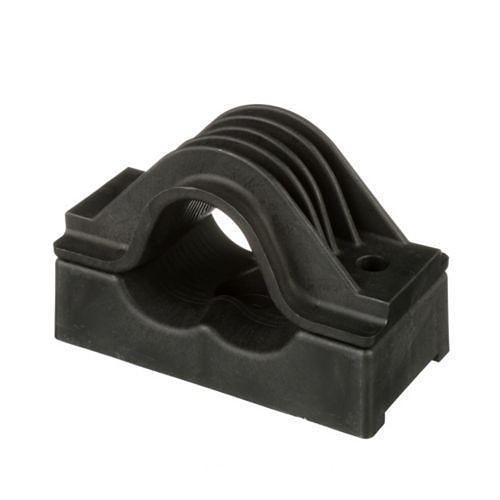 Image of P9-PLTR2633X