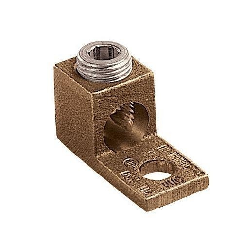 Image of P9-PNL250Q