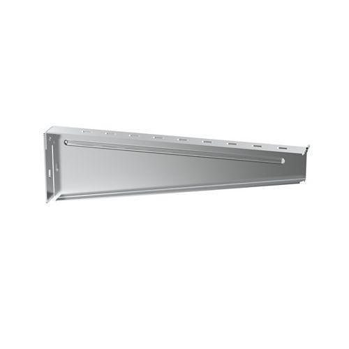 Image of P9-PWBCB18EZ