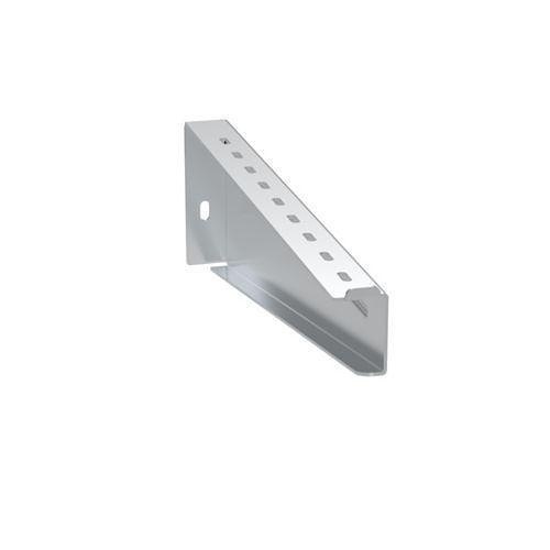 Image of P9-PWBCB18EZ