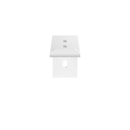 Image of P9-PWBCB6WH