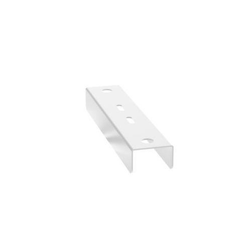 Image of P9-PWBTB4WH