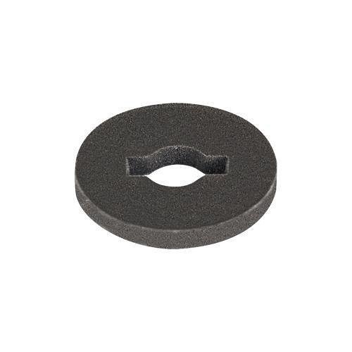 Image of P9-QBWASHERQ