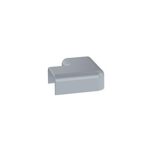 Image of P9-RAFC10IGX