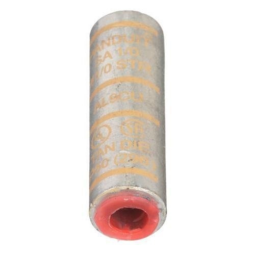 Image of P9-SA10X