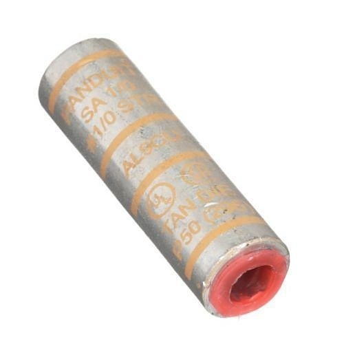 Image of P9-SA10X