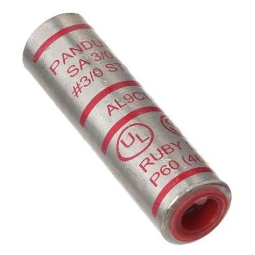 Image of P9-SA250E