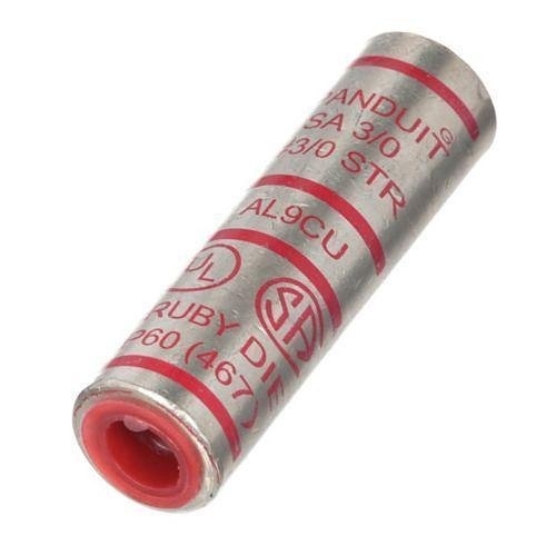 Image of P9-SA250E