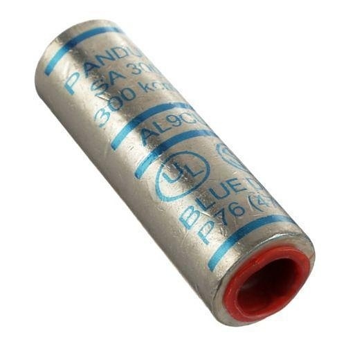 Image of P9-SA300E