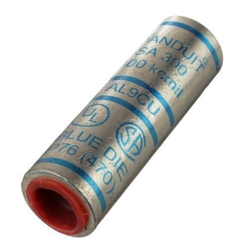 Image of P9-SA300E