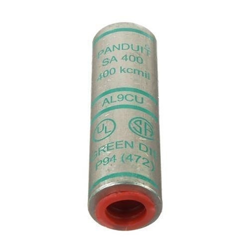 Image of P9-SA400X