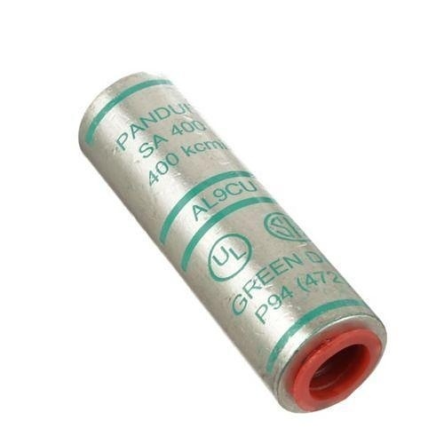 Image of P9-SA400X
