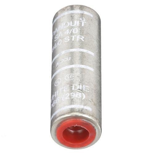 Image of P9-SA405
