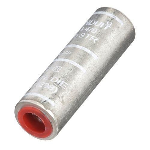 Image of P9-SA405