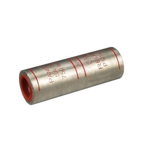 Image of P9-SA7508