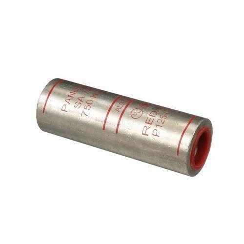 Image of P9-SA7508