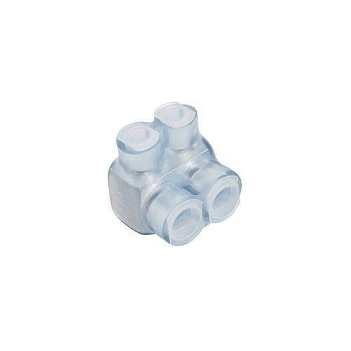 Image of P9-SB6002S4Y