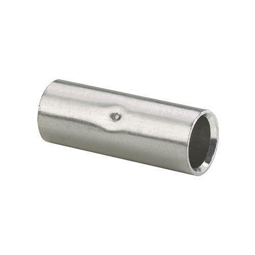 Image of P9-SCMS120Q