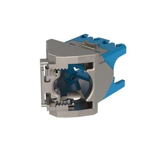 Image of P9-SLRCAPBUX