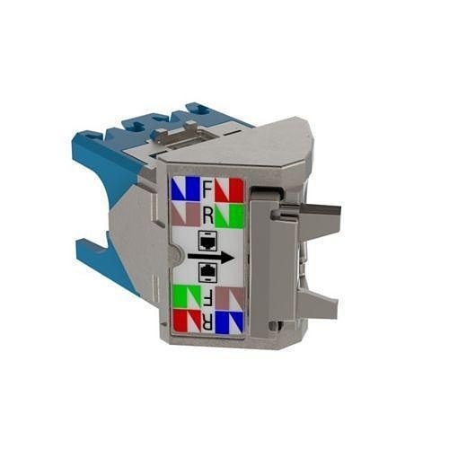Image of P9-SLRCAPBUX
