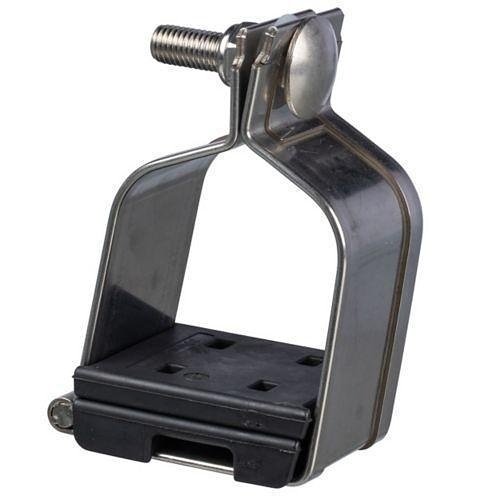 Image of P9-SSQD2226X
