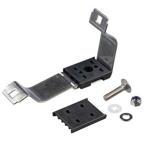 Image of P9-SSQD2529X