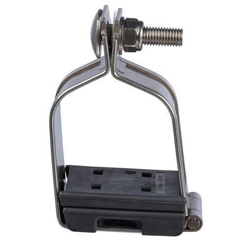 Image of P9-SSQD2834X