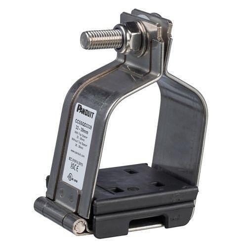 Image of P9-SSQD3339X