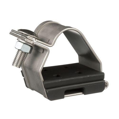 Image of P9-SSTR3440X