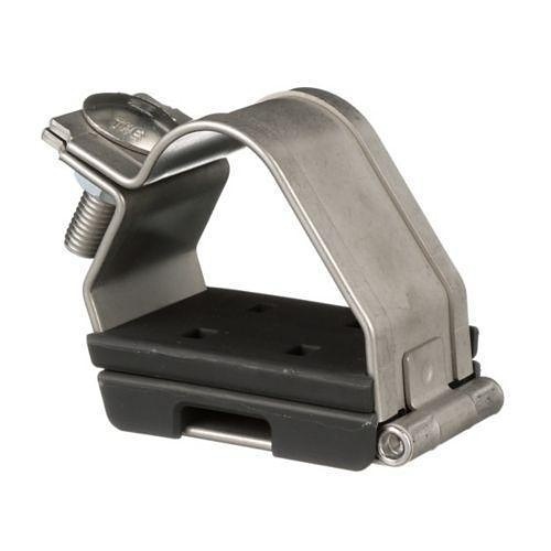 Image of P9-SSTR3440X