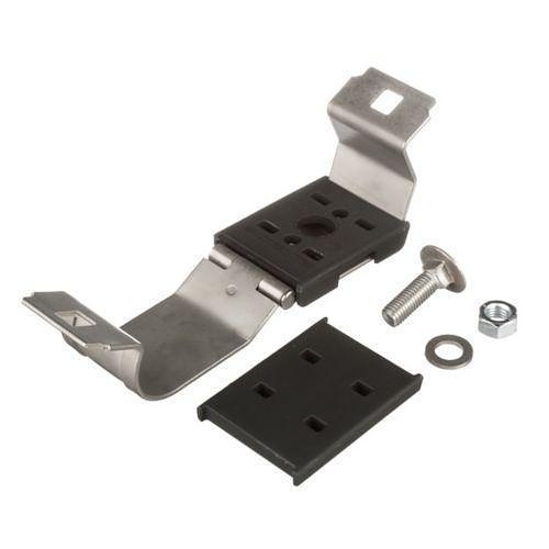 Image of P9-SSTR3440X