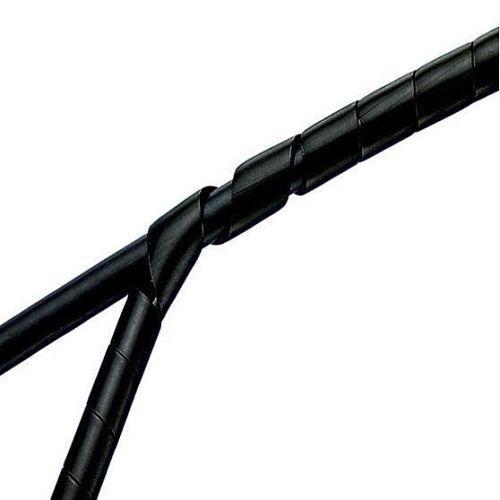 Image of P9-T38FC