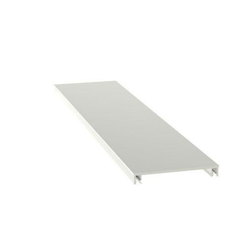 Image of P9-T70CIW10