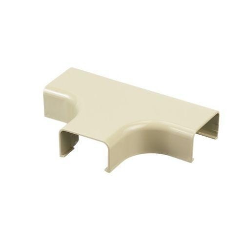 Image of P9-TFC5EIX