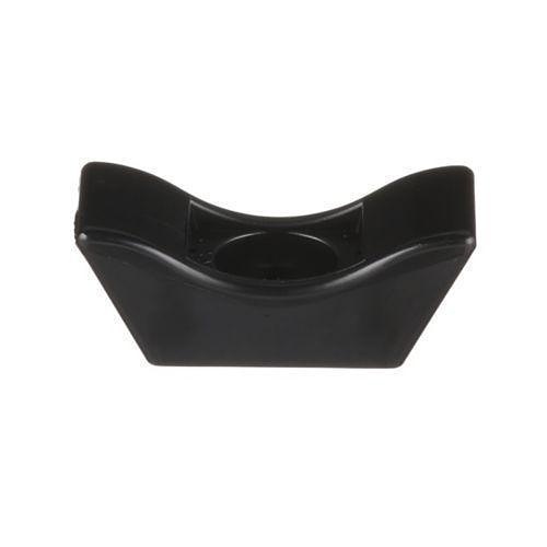 Image of P9-TMEHS10Q0