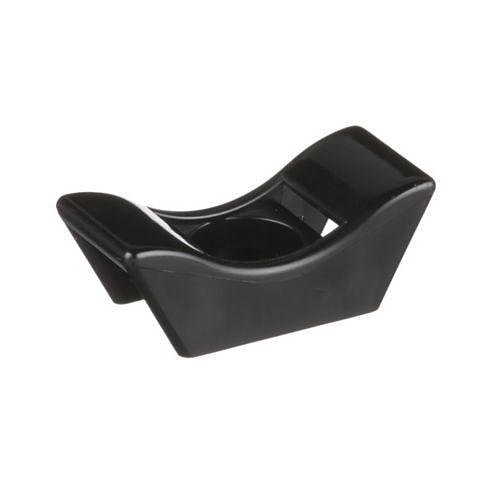 Image of P9-TMEHS10Q0