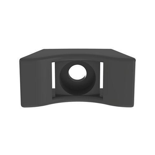 Image of P9-TMEHS8Q0