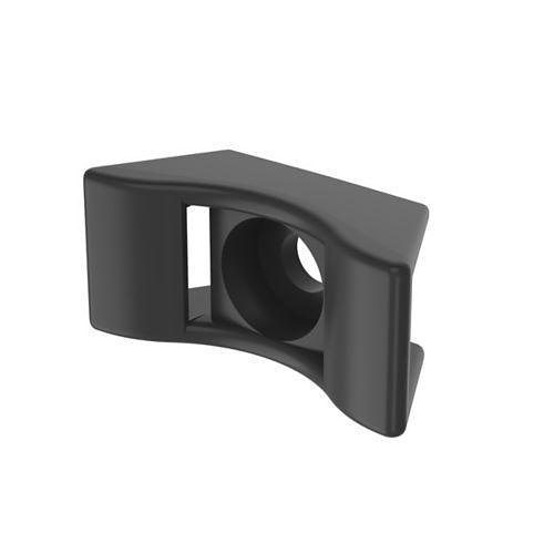 Image of P9-TMEHS8Q0