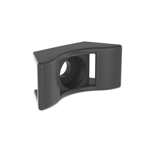 Image of P9-TMEHS8Q0