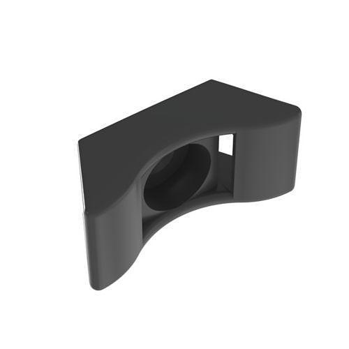 Image of P9-TMEHS8Q0