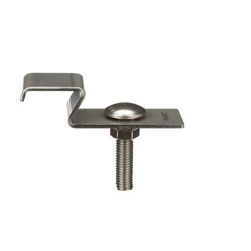 Image of P9-UCUC1V316