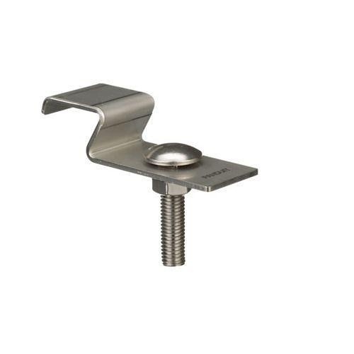 Image of P9-UCUC1V316