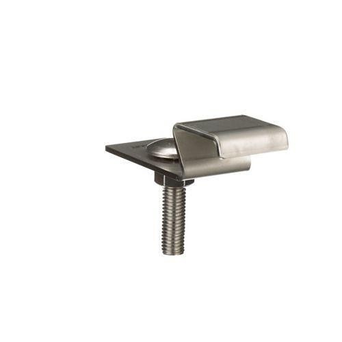 Image of P9-UCUC1V316