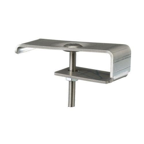 Image of P9-UCUC3V316